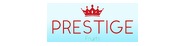 PRESTIGE FRUITS