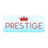 PRESTIGE FRUITS
