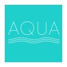 AQUA
