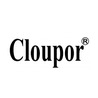 CLOUPOR