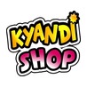 KYANDI SHOP