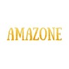 AMAZONE