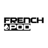 FRENCH POD
