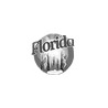 FLORIDA