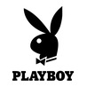 PLAYBOY