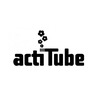 ACTITUBE