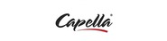 CAPELLA