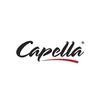 CAPELLA