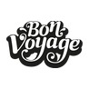 BON VOYAGE