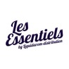 LES ESSENTIELS