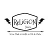 RELIGION JUICE