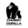 CHUBBY GORILLA