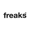 FREAKS