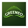 GREENEO