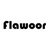FLAWOOR