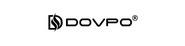 DOVPO