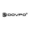 DOVPO