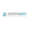 AROMAZON