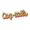 COQ-TAILS