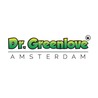 DR GREENLOVE