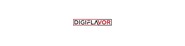 DIGIFLAVOR