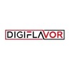 DIGIFLAVOR
