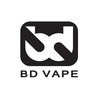 BD VAPE
