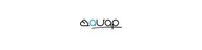 AVAP