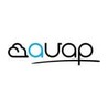 AVAP