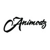 ANIMODZ
