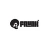 FRUNK BAR