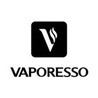 VAPORESSO