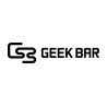 GEEK BAR