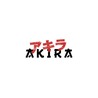 AKIRA