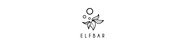 ELFBAR 600