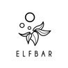 ELFBAR 600
