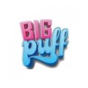 BIG PUFF