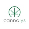 CANNALYS CBD
