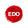 EDO