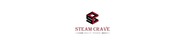 STEAM CRAVE