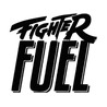 FIGHTER FUEL