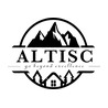 ALTISC NOTUS
