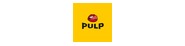 DIY - PULP