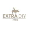 DIY - EXTRADIY