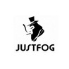 JUSTFOG