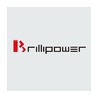 BRILLIPOWER