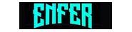 ENFER