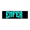 ENFER