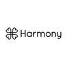 HARMONIE