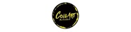COILART